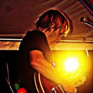 Meet your Posher, Rob